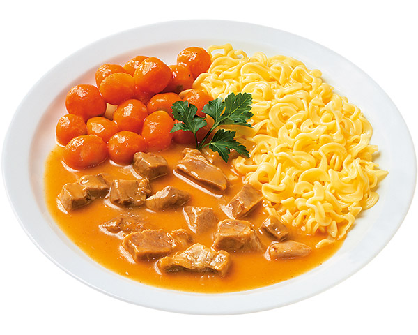 Menü
